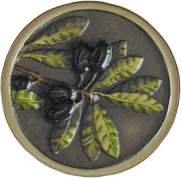 NOH-NHK-169-BHT