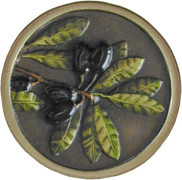 NOH-NHK-169-BHT