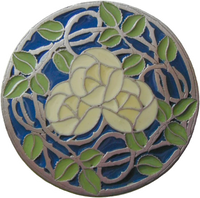 NOH-NHK-171-AP-B
