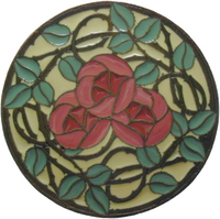NOH-NHK-171-DB-A