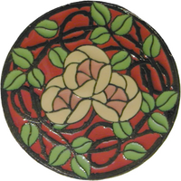 NOH-NHK-171-DB-C