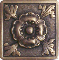 NOH-NHK-175-AB
