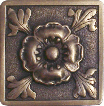 NOH-NHK-175-AB