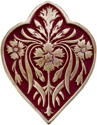 NOH-NHK-178-AB-A