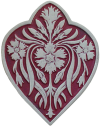 NOH-NHK-178-AP-A