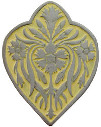 NOH-NHK-178-AP-B