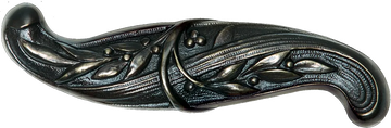 NOH-NHK-209-DB