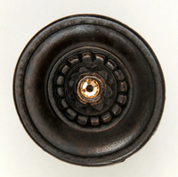 NOH-NHK-210-DB