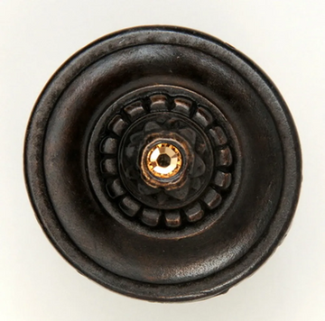 NOH-NHK-210-DB