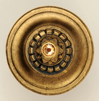 NOH-NHK-210-SG