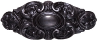 NOH-NHK-211-DB