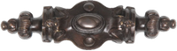 NOH-NHK-212-DB