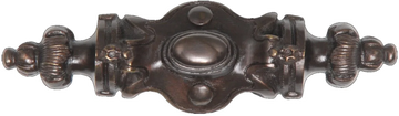NOH-NHK-212-DB