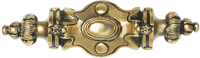 NOH-NHK-212-SG