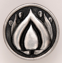NOH-NHK-281-BP
