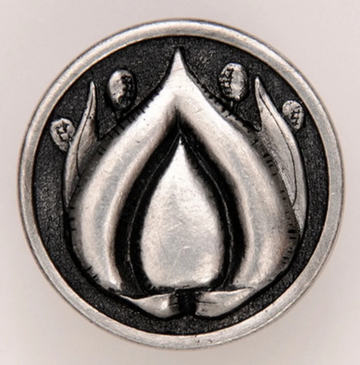 NOH-NHK-281-BP
