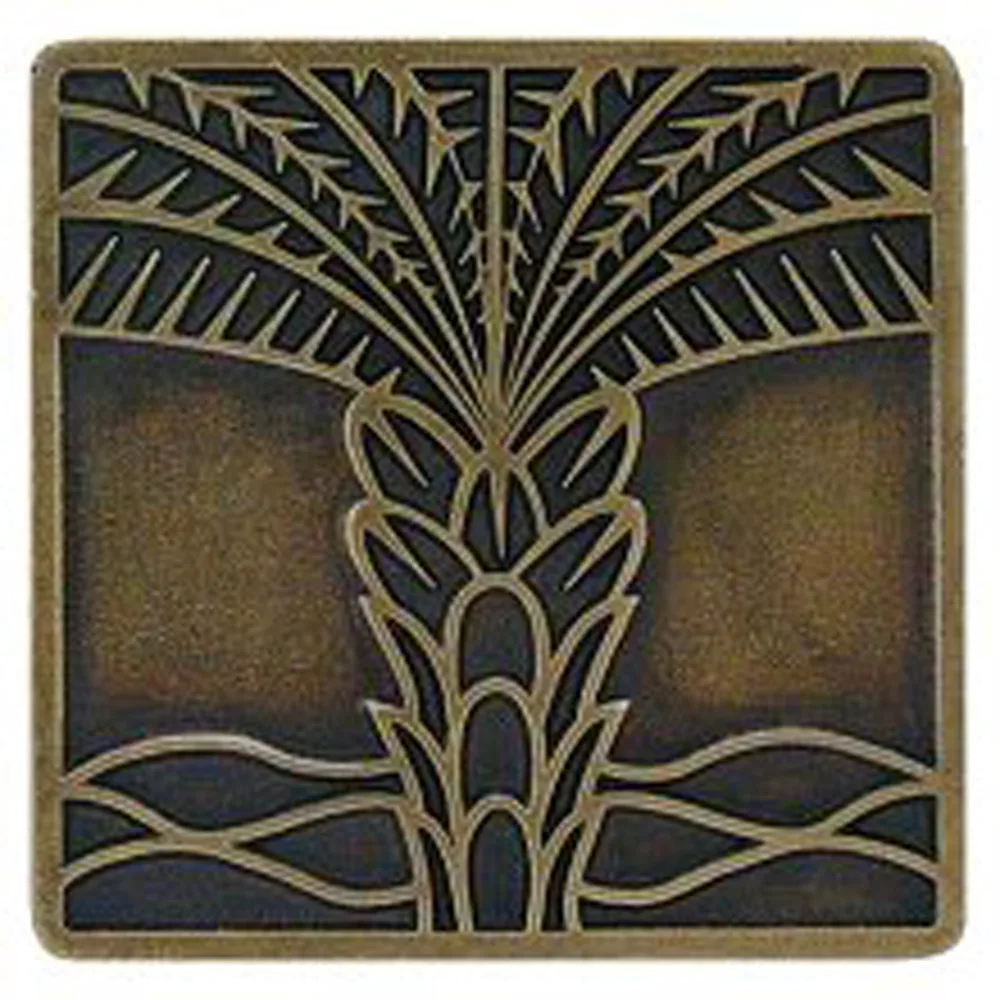 NOH-NHK-321-AB