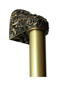 Acanthus NHO-500-12PL