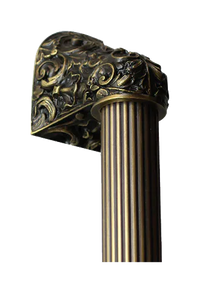 Acanthus NHO-500-14F
