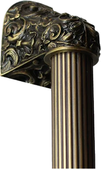 Acanthus NHO-500-14F