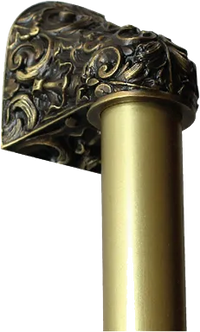 Acanthus NHO-500-14PL