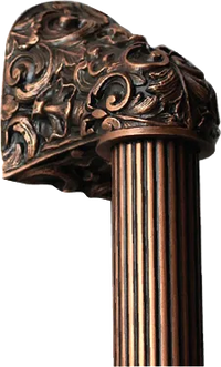 Acanthus NHO-500-12F