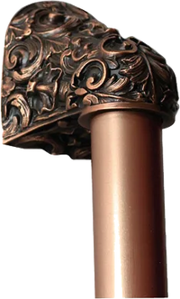 Acanthus NHO-500-14PL