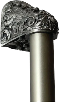 Acanthus NHO-500-16PL