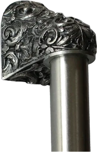Acanthus NHO-500-14PL