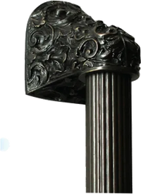 Acanthus NHO-500-16F