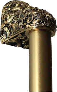 Acanthus NHO-500-12PL