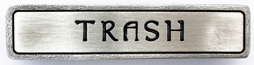 Trash Pull NHP-311-AP