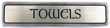 Towels Pull NHP-313-AP