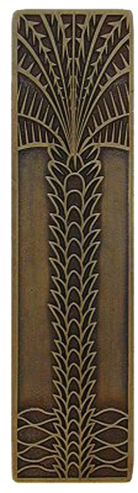 NOH-NHP-322-AB
