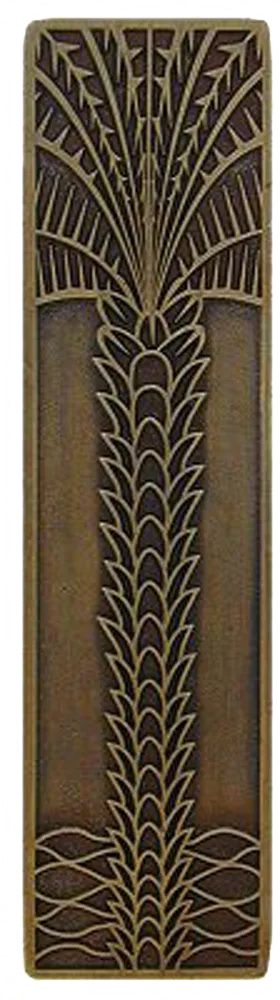 NOH-NHP-322-AB
