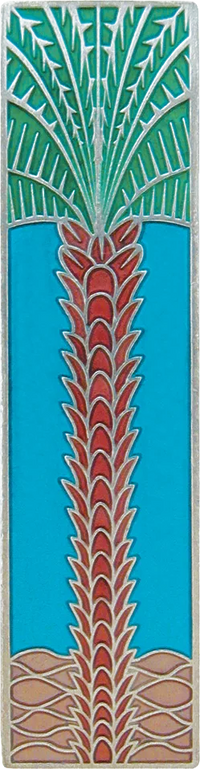 NOH-NHP-322-BP-A