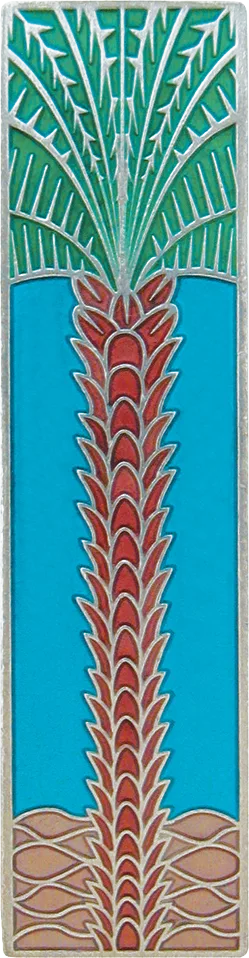 NOH-NHP-322-BP-A