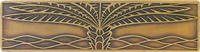 NOH-NHP-323-AB