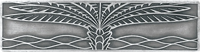 NOH-NHP-323-AP
