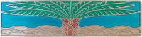NOH-NHP-323-BP-A