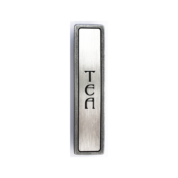 Tea Pull NHP-340-AP