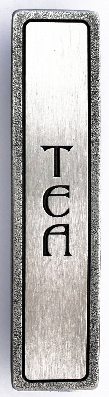 Tea Pull NHP-340-AP