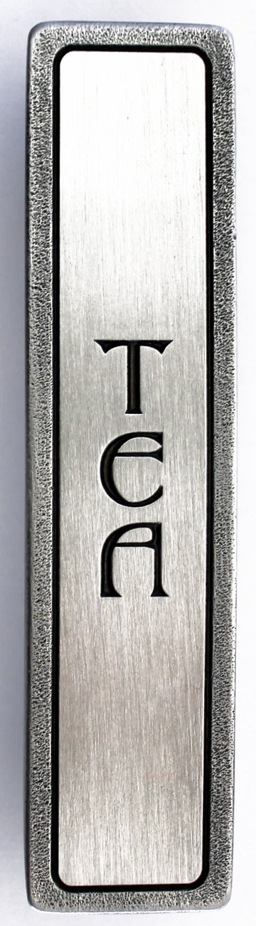 Tea Pull NHP-340-AP