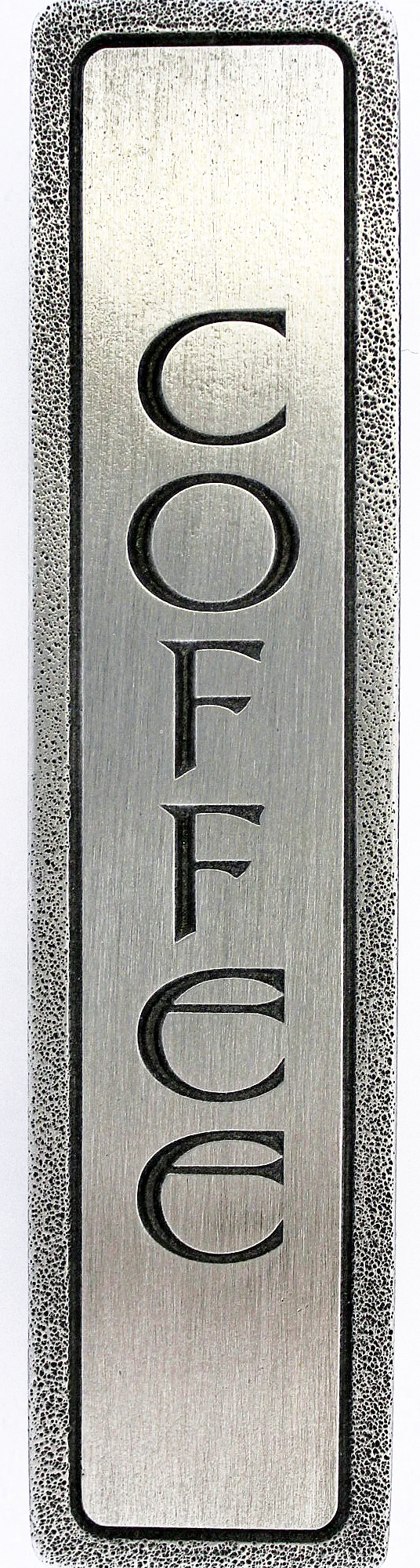 Coffee Pull NHP-341-AP