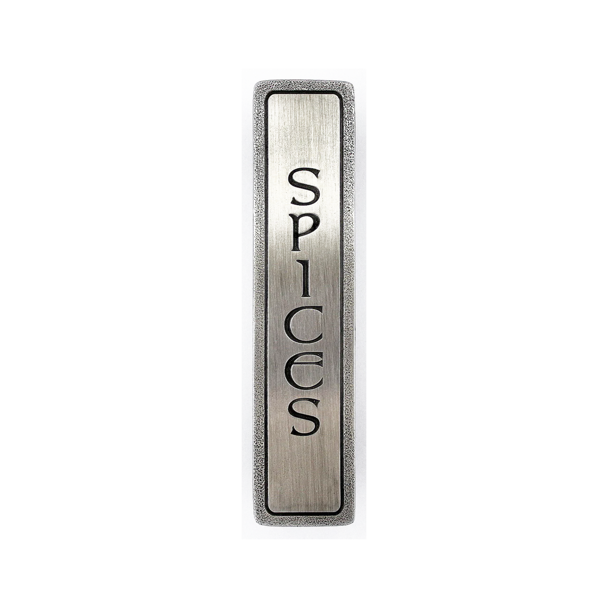 Spices Pull NHP-342-AP