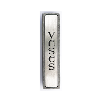 Vases Pull NHP-349-AP