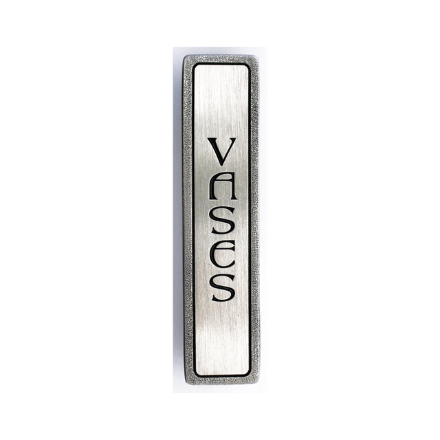 Vases Pull NHP-349-AP