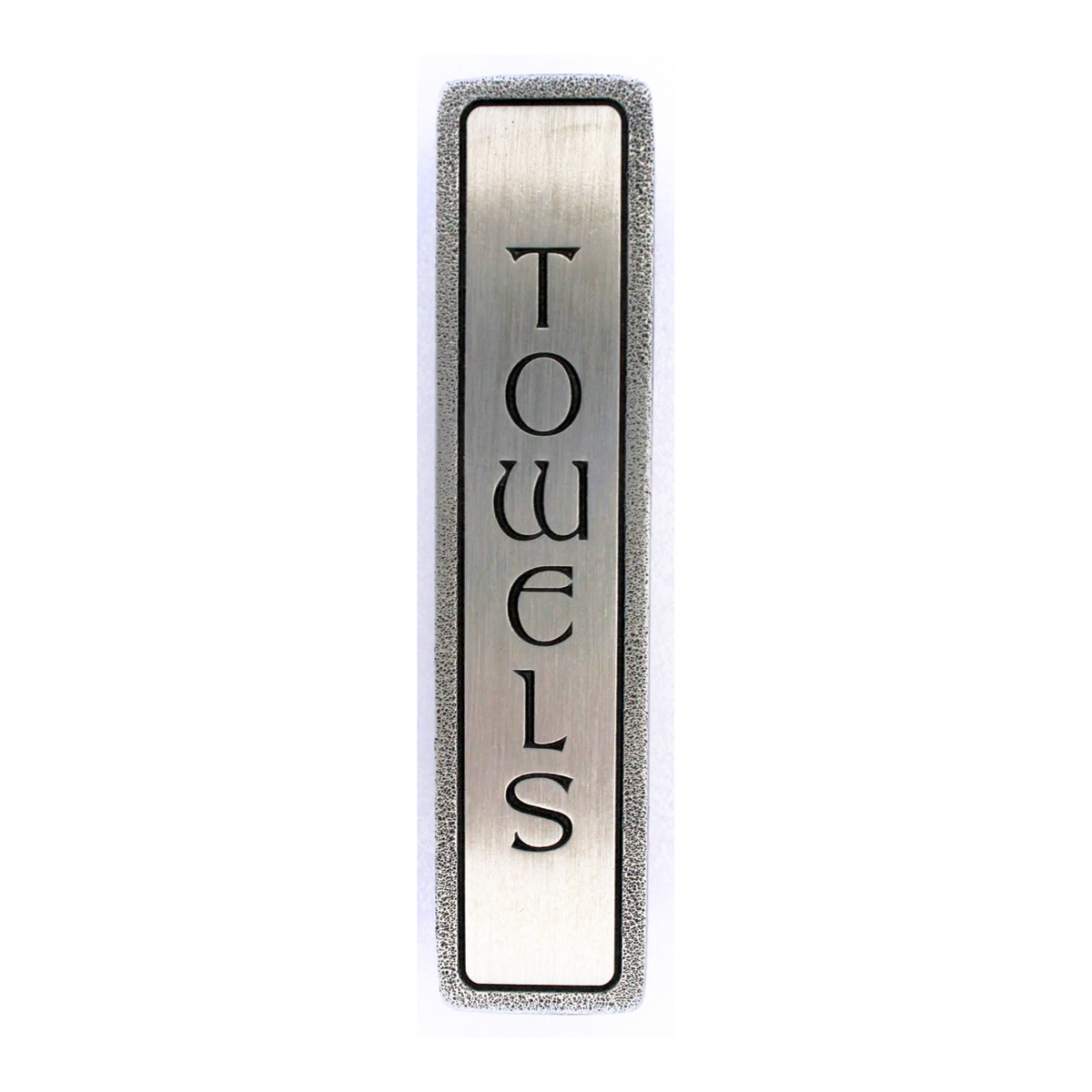 Towels Pull NHP-350-AP