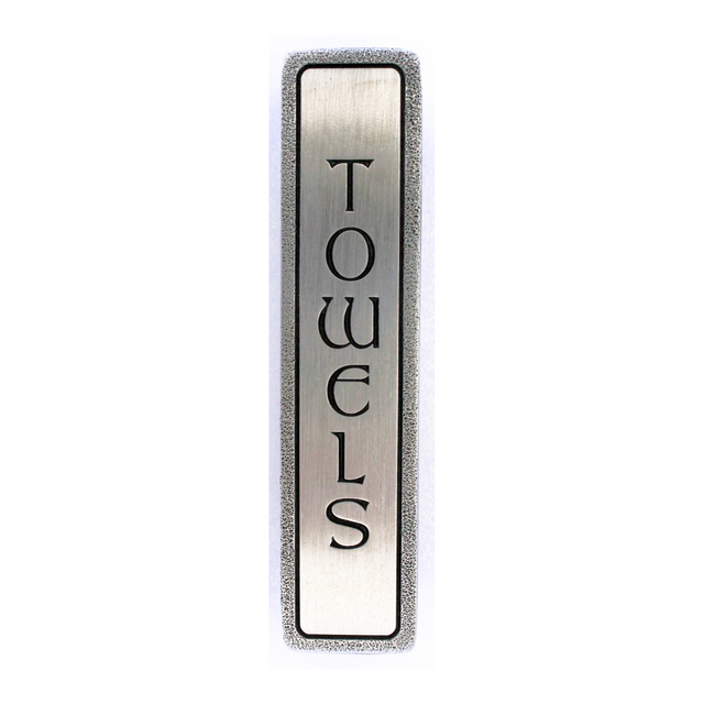 Towels Pull NHP-350-AP