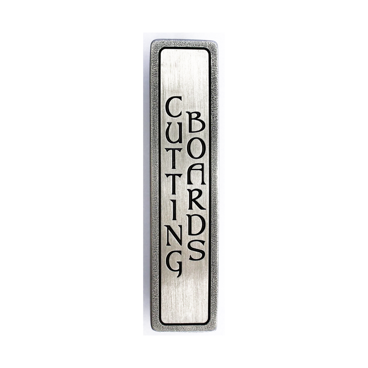 Cutting Boards Pull NHP-352-AP